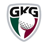 GKG logo